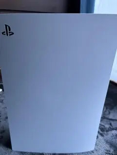 Item thumbnail for item 7c4fdf6b-d912-4103-be8a-6731fa46c5bb