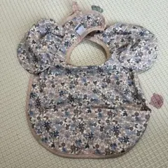 Item thumbnail for item 58e80a29-e48d-4f5f-a365-dee3ae646e74