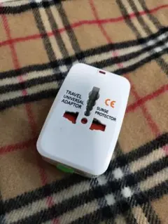 Item thumbnail for item a6e2f60d-9177-498b-8400-3eb705012851