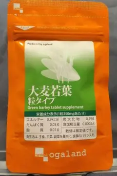 Item thumbnail for item 36dcc58b-9e5b-4be9-8e6f-efc9e85579f8