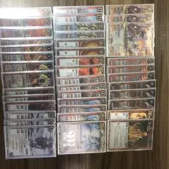 2026年最新】炎利家の人気アイテム - メルカリ