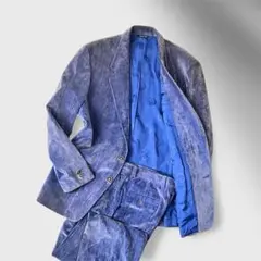 Item thumbnail for item 5201e2cf-e8e9-47be-89be-23dc1210166b