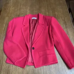 Item thumbnail for item 50ce1d3b-b3bb-40e1-98e8-94bb61cbfa30