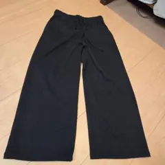 Item thumbnail for item 34dcf62d-6aea-4eb9-81c3-00d0bcf4df25