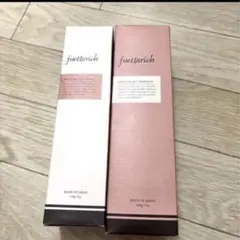 2026年最新】フェッタリッチの人気アイテム - メルカリ