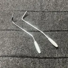 Item thumbnail for item 28e31ddc-7e9c-44d4-97be-903e49354889