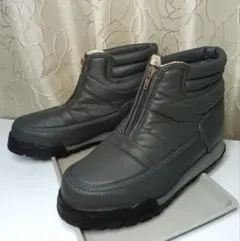 Item thumbnail for item 1e88c6be-7965-46c5-8611-9659a2f5f0c8