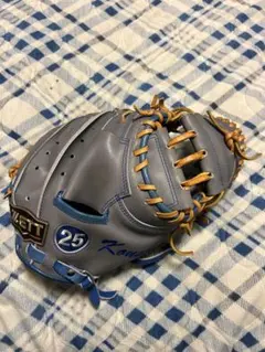 Item thumbnail for item 4698698d-57b7-42be-92ca-58df861d6794