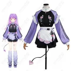 2026年最新】常闇トワ コスプレの人気アイテム - メルカリ