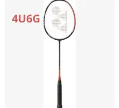 ま*け様 アストロクス77ツアー4U5G 美品 2025年最新】アストロクス77ツアーの人気アイテム - メルカリ