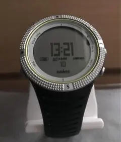 2026年最新】スントコア 電池交換キットの人気アイテム - メルカリ