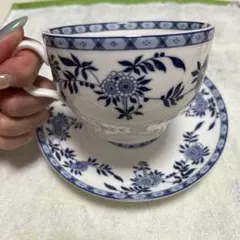 2025年最新】ロイヤルドルトン廃盤品の人気アイテム - メルカリ