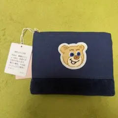 2025年最新】フェイラー オールドテディの人気アイテム - メルカリ