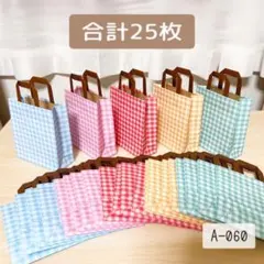 Item thumbnail for item f0d72643-5ed9-401b-8a33-4ad2a02e9dff