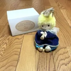 浅田真央 maomao缶 くま ぬいぐるみ スケートベア - メルカリ