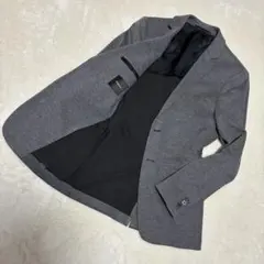 Item thumbnail for item d4971dc8-c66f-4d24-a39b-bb3689368798