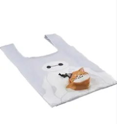 Item thumbnail for item 753f63e5-ed11-4c3b-a457-59de414845d1