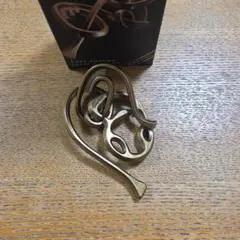 はずる キャスト エニグマ HANAYAMA パズル