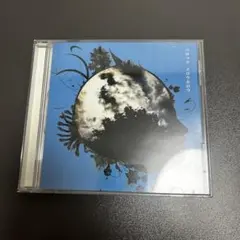 Item thumbnail for item 7caaa0d3-cd03-44ea-b567-09c7888b662d