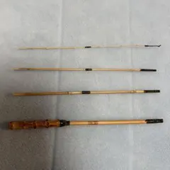 タナゴ竿のサムネイル