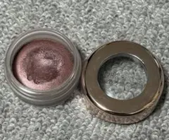 Item thumbnail for item bda573be-c3d2-4823-9b37-626c6545e0e9