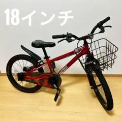 2025年最新】d-bike master 18の人気アイテム - メルカリ