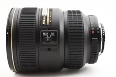 Nikon AF-S 17-35mm F2.8D IF-ED ニコン Fマウント