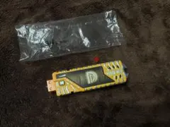 Item thumbnail for item efdc98d5-89ca-4253-9ce2-3cef0306fd75