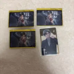 2026年最新】槙慶太 5周年の人気アイテム - メルカリ