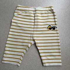 Item thumbnail for item 49373dbc-5ae7-43d2-a345-cab4dfc57997