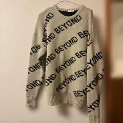 Item thumbnail for item 5b27f027-34d0-4fb0-a8b0-7ed010223a30