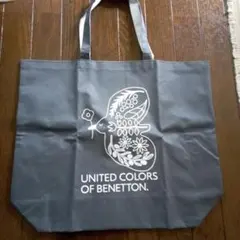 Item thumbnail for item 1b578cda-c61a-4130-a674-a269de08fef6