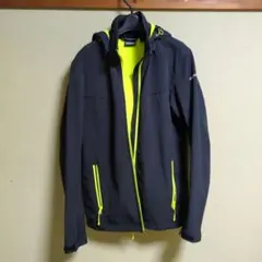 【新品未使用】ICE PEAK　FLEMING　スキーウェアズボン アイスピーク スキー ウェア レディース」の人気商品一覧 | 安い