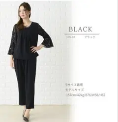 Item thumbnail for item 87c7404a-1861-4812-b77e-9d62dc4a03d9