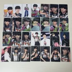 後藤威尊n　RTPラントレコンプ【アさま専用】