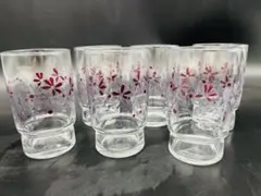 Item thumbnail for item 334ece20-0133-4cec-8c59-cd825468cf2e