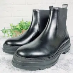 2026年最新】PELLICO SUNNY サイドゴアブーツの人気アイテム - メルカリ