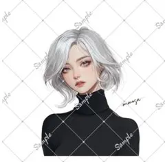 maki様 リクエスト 2点 まとめ商品