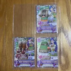 2026年最新】アイカツ風沢そらの人気アイテム - メルカリ