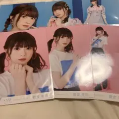 2026年最新】菅波美玲 生写真の人気アイテム - メルカリ