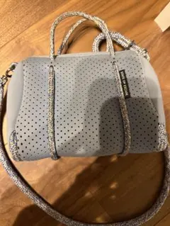 2026年最新】STATE of escape ブルーの人気アイテム - メルカリ