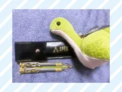 ◇ウークタビー・ワイルドキャット Foil 日本語1枚 - メルカリ