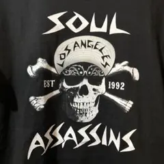DJ Muggs / Soul Assassins Inte… (CD) レア盤 - メルカリ