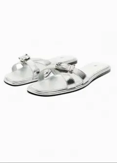 Item thumbnail for item 8e41bc0f-35f1-4aba-8f75-d0ce3af98d62