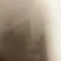 あ
