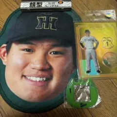 せりな。様専用