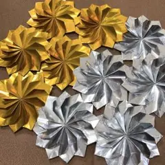 Item thumbnail for item 850b28f4-c74e-4266-b00c-2a86ab0680c0