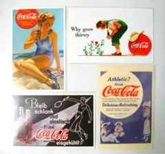 Item thumbnail for item 89004c6c-8036-4494-9121-16430119f465