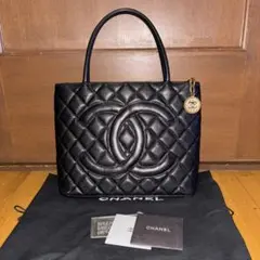 Item thumbnail for item f87aa7b6-67e5-43ae-8c19-6d2ffced4e56