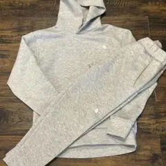 Item thumbnail for item e01e949d-4be9-4a63-ad5d-a8fc4ec0b45f